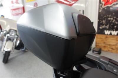 2017 BMW R 1200 RS   - Photo 38 - Kingman, KS 67068
