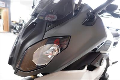 2017 BMW R 1200 RS   - Photo 27 - Kingman, KS 67068