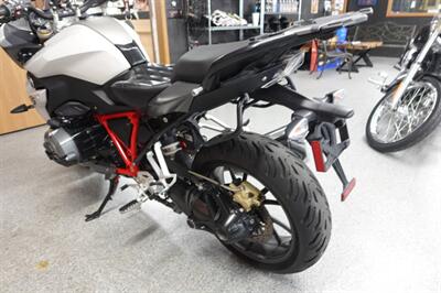 2017 BMW R 1200 RS   - Photo 18 - Kingman, KS 67068