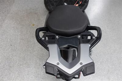 2017 BMW R 1200 RS   - Photo 32 - Kingman, KS 67068