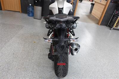 2017 BMW R 1200 RS   - Photo 19 - Kingman, KS 67068
