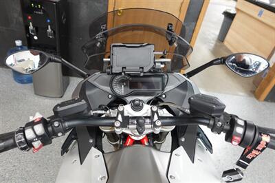 2017 BMW R 1200 RS   - Photo 60 - Kingman, KS 67068