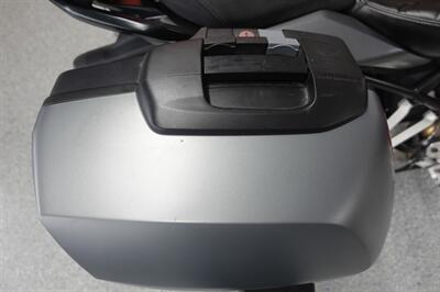 2017 BMW R 1200 RS   - Photo 35 - Kingman, KS 67068
