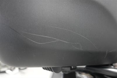 2017 BMW R 1200 RS   - Photo 54 - Kingman, KS 67068