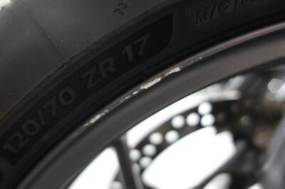 2017 BMW R 1200 RS   - Photo 49 - Kingman, KS 67068