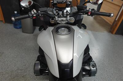 2017 BMW R 1200 RS   - Photo 23 - Kingman, KS 67068