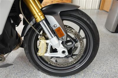2017 BMW R 1200 RS   - Photo 12 - Kingman, KS 67068