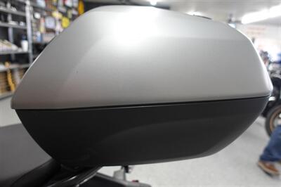 2017 BMW R 1200 RS   - Photo 42 - Kingman, KS 67068
