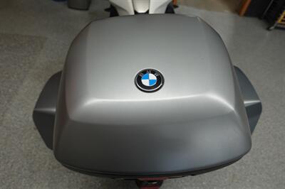 2017 BMW R 1200 RS   - Photo 41 - Kingman, KS 67068