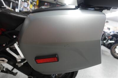 2017 BMW R 1200 RS   - Photo 46 - Kingman, KS 67068