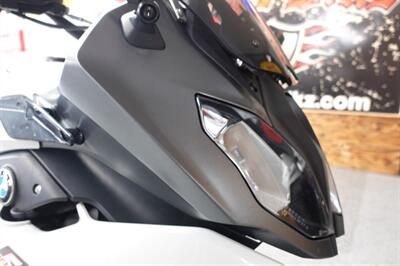 2017 BMW R 1200 RS   - Photo 29 - Kingman, KS 67068