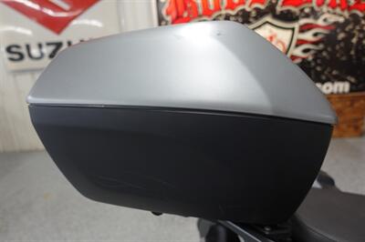 2017 BMW R 1200 RS   - Photo 39 - Kingman, KS 67068