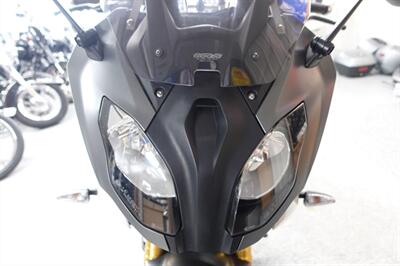 2017 BMW R 1200 RS   - Photo 28 - Kingman, KS 67068