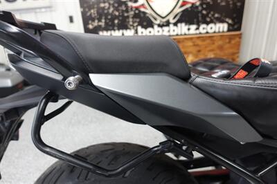 2017 BMW R 1200 RS   - Photo 31 - Kingman, KS 67068