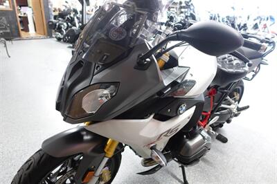 2017 BMW R 1200 RS   - Photo 15 - Kingman, KS 67068
