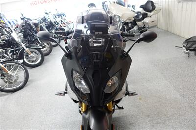 2017 BMW R 1200 RS   - Photo 3 - Kingman, KS 67068