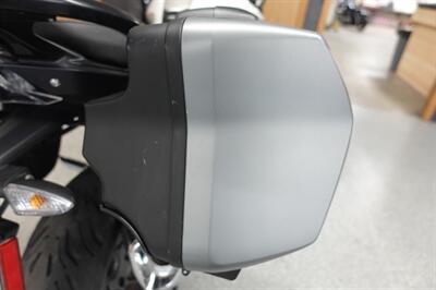 2017 BMW R 1200 RS   - Photo 37 - Kingman, KS 67068