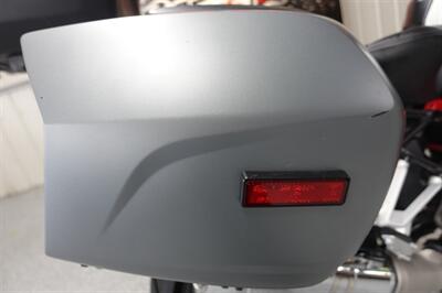 2017 BMW R 1200 RS   - Photo 36 - Kingman, KS 67068