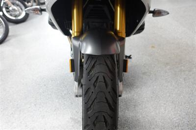 2017 BMW R 1200 RS   - Photo 13 - Kingman, KS 67068