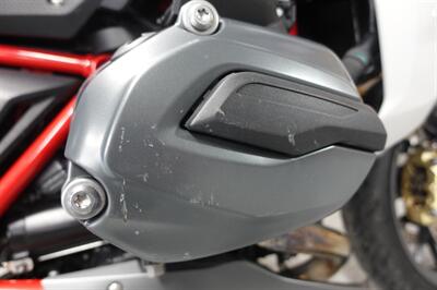 2017 BMW R 1200 RS   - Photo 57 - Kingman, KS 67068