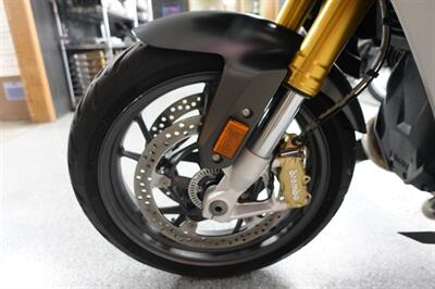 2017 BMW R 1200 RS   - Photo 14 - Kingman, KS 67068