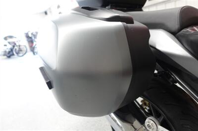 2017 BMW R 1200 RS   - Photo 34 - Kingman, KS 67068