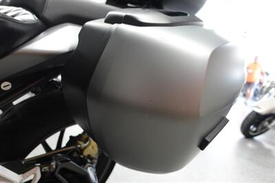 2017 BMW R 1200 RS   - Photo 44 - Kingman, KS 67068