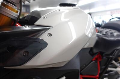 2017 BMW R 1200 RS   - Photo 25 - Kingman, KS 67068