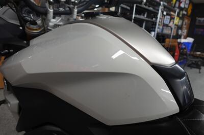 2017 BMW R 1200 RS   - Photo 24 - Kingman, KS 67068