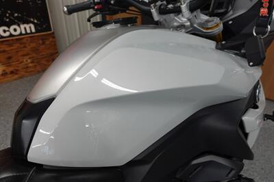 2017 BMW R 1200 RS   - Photo 21 - Kingman, KS 67068