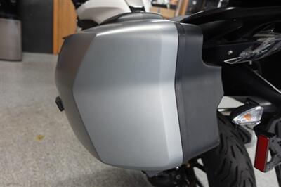 2017 BMW R 1200 RS   - Photo 47 - Kingman, KS 67068