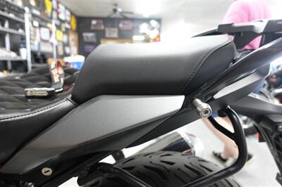 2017 BMW R 1200 RS   - Photo 33 - Kingman, KS 67068
