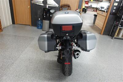2017 BMW R 1200 RS   - Photo 7 - Kingman, KS 67068
