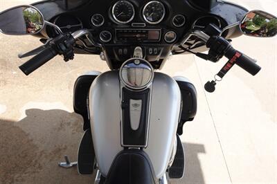 2003 Harley-Davidson Ultra Classic   - Photo 11 - Kingman, KS 67068