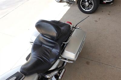 2003 Harley-Davidson Ultra Classic   - Photo 10 - Kingman, KS 67068