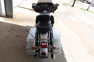 2003 Harley-Davidson Ultra Classic   - Photo 8 - Kingman, KS 67068