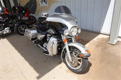 2003 Harley-Davidson Ultra Classic   - Photo 3 - Kingman, KS 67068