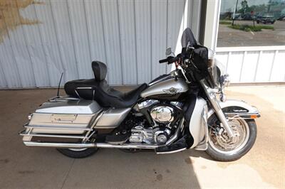 2003 Harley-Davidson Ultra Classic   - Photo 1 - Kingman, KS 67068