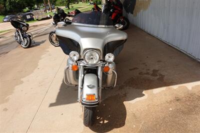 2003 Harley-Davidson Ultra Classic   - Photo 4 - Kingman, KS 67068