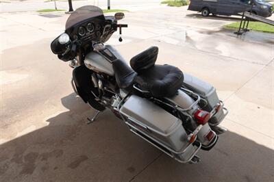 2003 Harley-Davidson Ultra Classic   - Photo 7 - Kingman, KS 67068