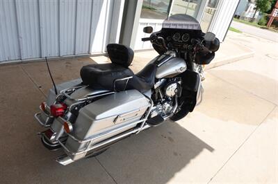 2003 Harley-Davidson Ultra Classic   - Photo 9 - Kingman, KS 67068