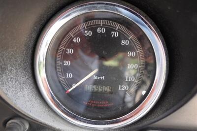 2003 Harley-Davidson Ultra Classic   - Photo 12 - Kingman, KS 67068