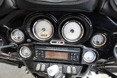 2007 Harley-Davidson Street Glide   - Photo 29 - Kingman, KS 67068