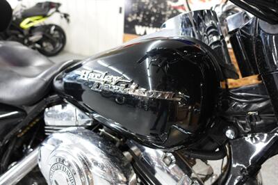 2007 Harley-Davidson Street Glide   - Photo 14 - Kingman, KS 67068