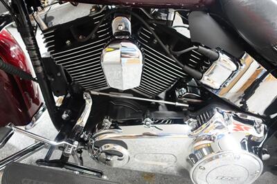 2017 Harley-Davidson Heritage Softail Classic   - Photo 33 - Kingman, KS 67068