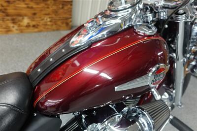 2017 Harley-Davidson Heritage Softail Classic   - Photo 18 - Kingman, KS 67068