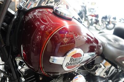 2017 Harley-Davidson Heritage Softail Classic   - Photo 34 - Kingman, KS 67068