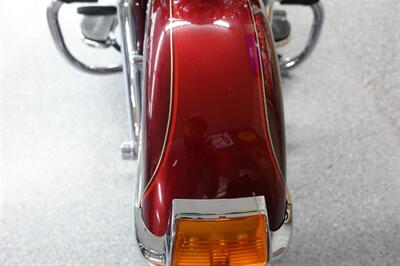 2017 Harley-Davidson Heritage Softail Classic   - Photo 11 - Kingman, KS 67068