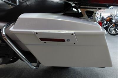 2008 Harley-Davidson Street Glide   - Photo 28 - Kingman, KS 67068