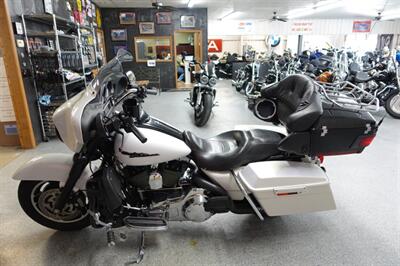 2008 Harley-Davidson Street Glide   - Photo 6 - Kingman, KS 67068